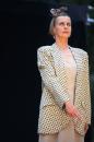 La Reine s ennuie 22 * 5616 x 3744 * (6.13MB)
